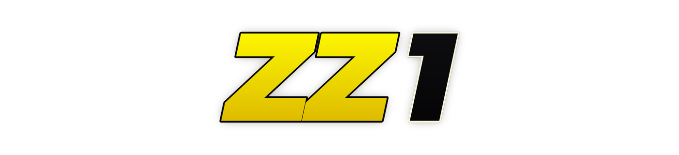 zz1
